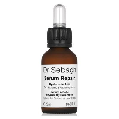 DR SEBAGH Serum Repair 20 ml